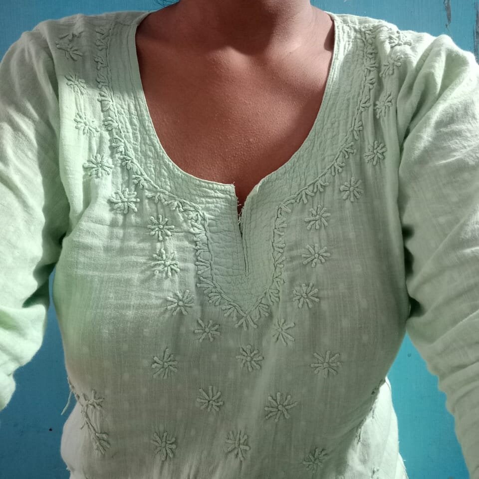 Padma-66 profile
