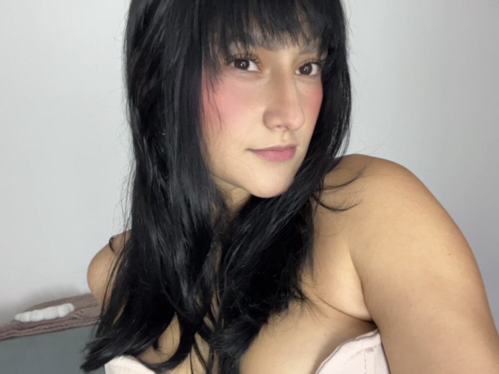 lenkaa from stripchat