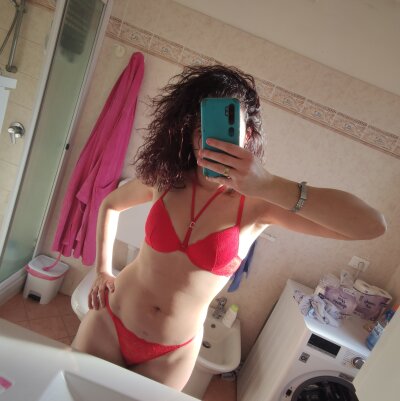 Ladydick_98