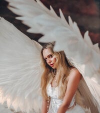 Chatroom XXX en direct de Cynoraye