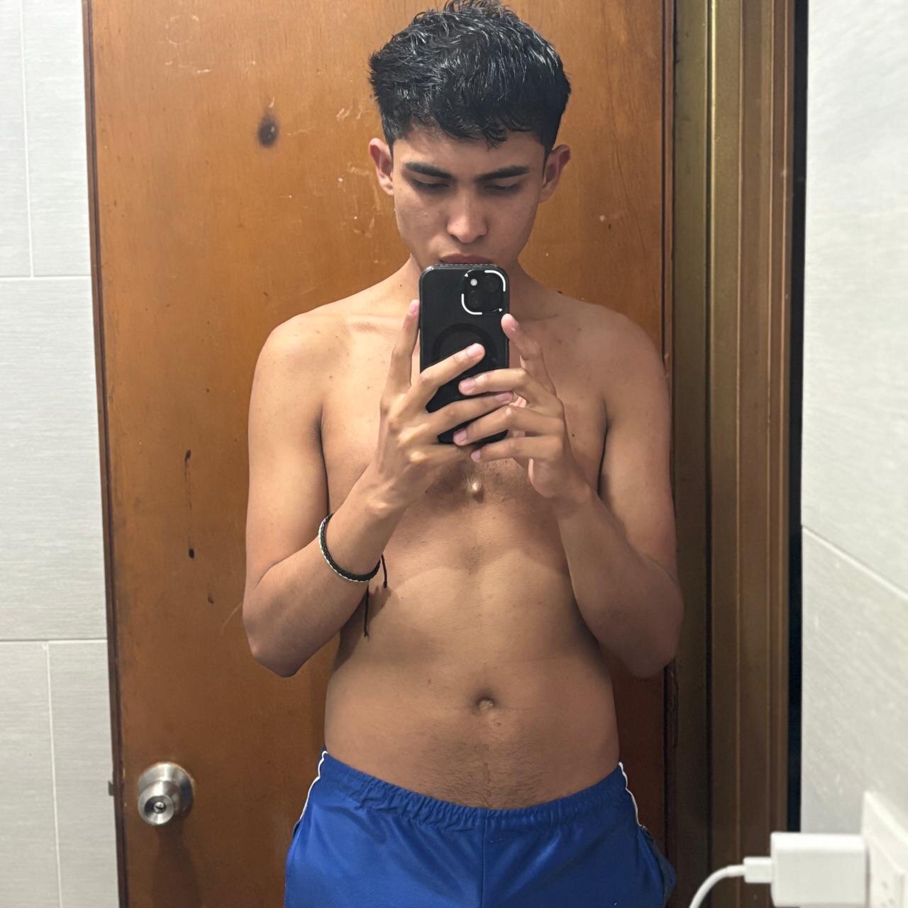Andrew_wce
