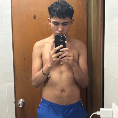 Andrew_wce