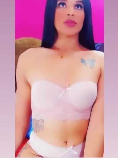Antonela_marcs 🔊 adult webcam chat