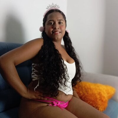 Vendiviertete28