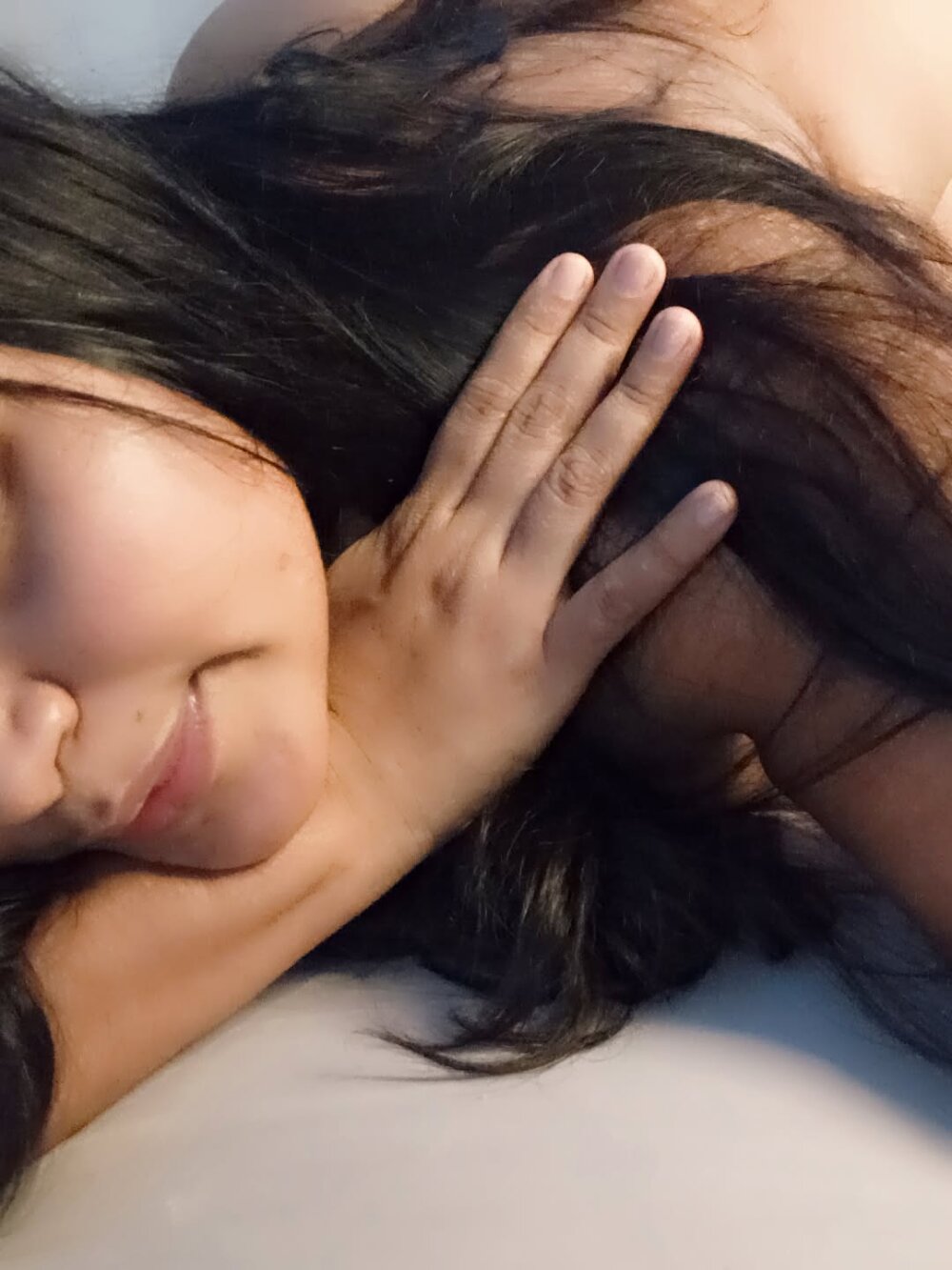 evenxual-hot Cameră chat offline