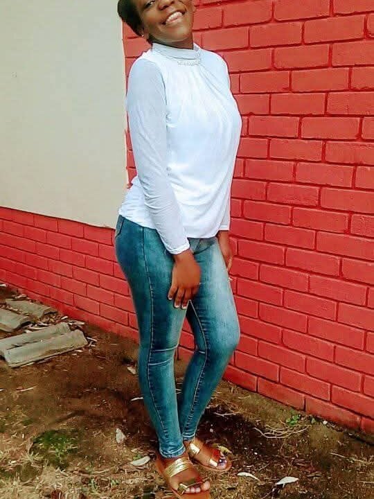 BrownSkinGirlx25 profile
