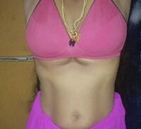 Indian_Queenn's Live Webcam Show