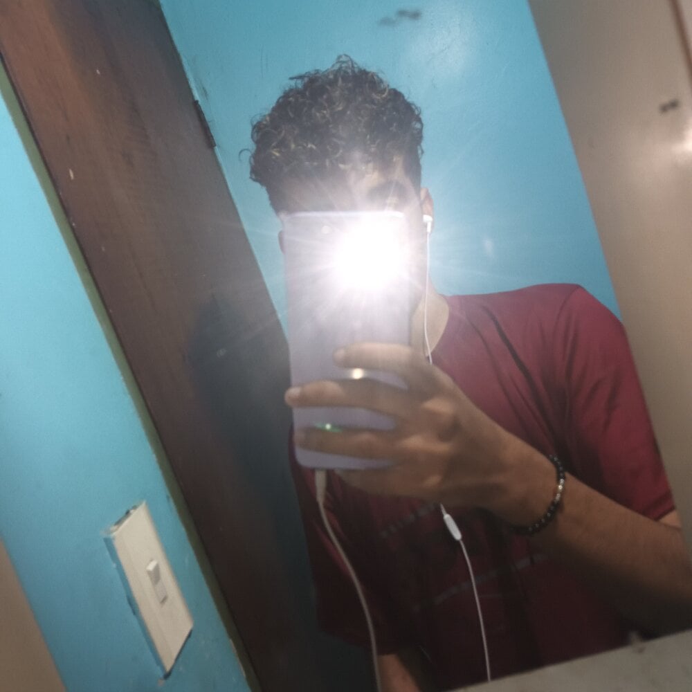 riggijaviersalas