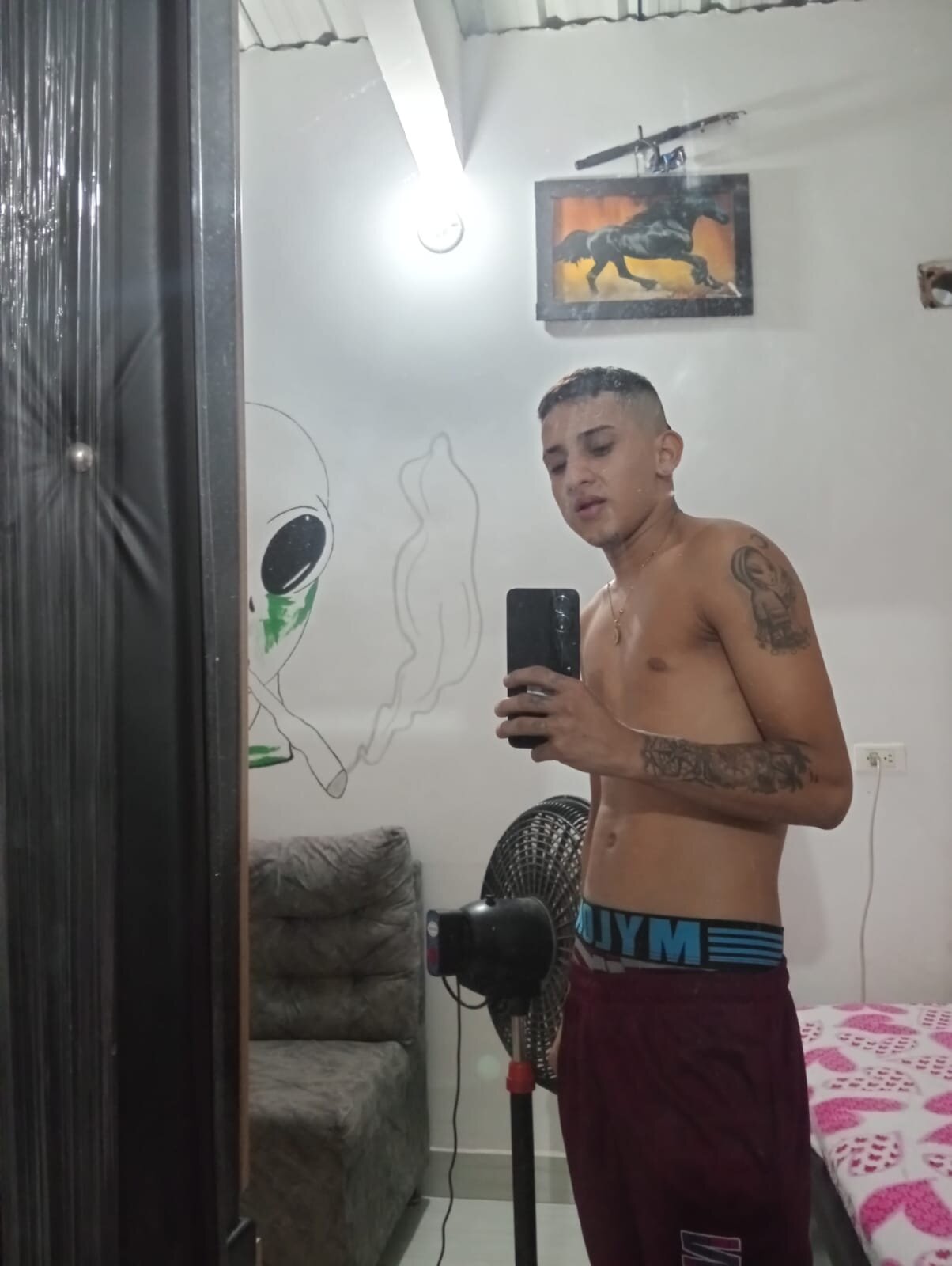 Stiven_J22