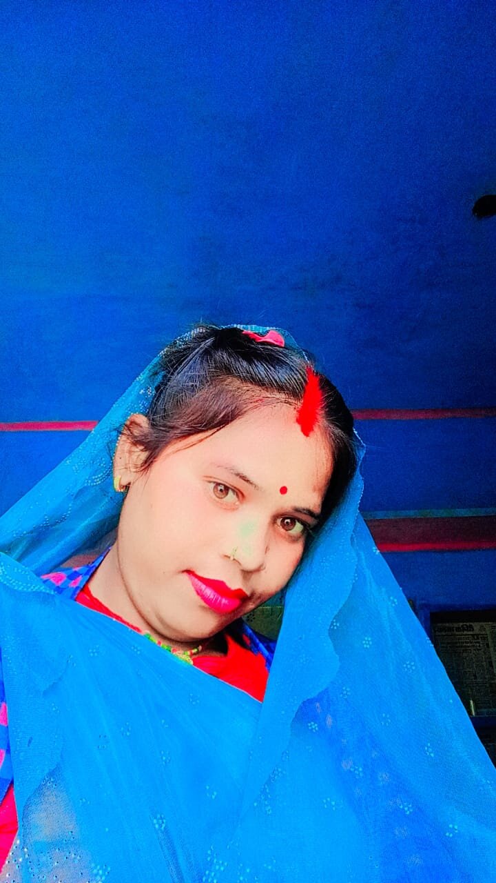 Cutie_sonam_1