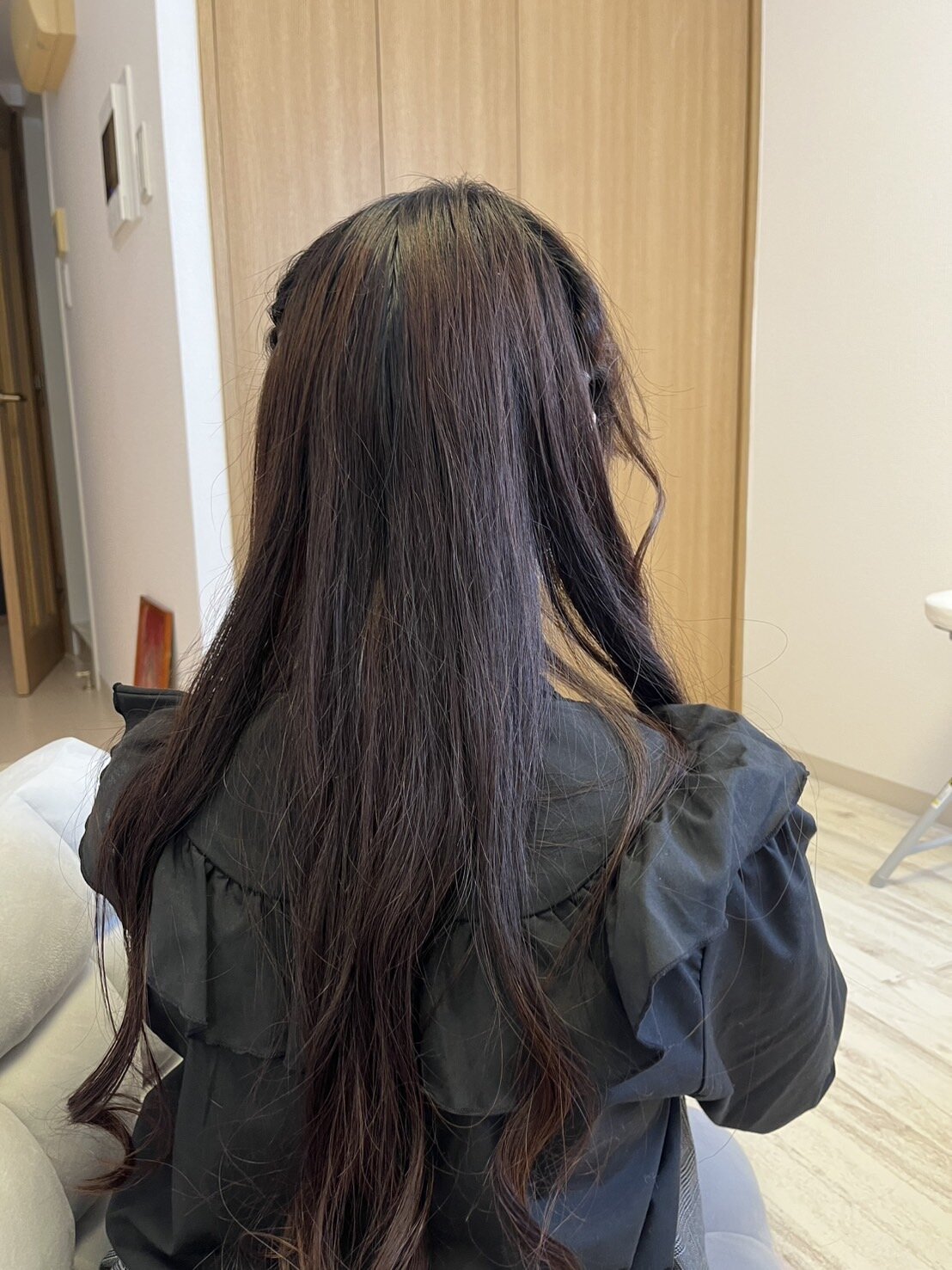 JP_MEMU