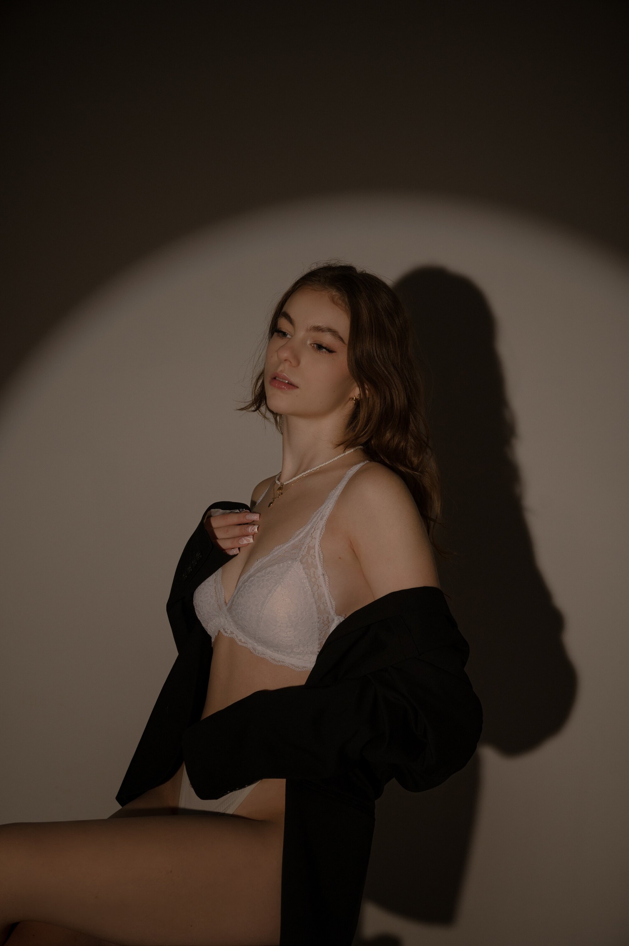AriaDevilish