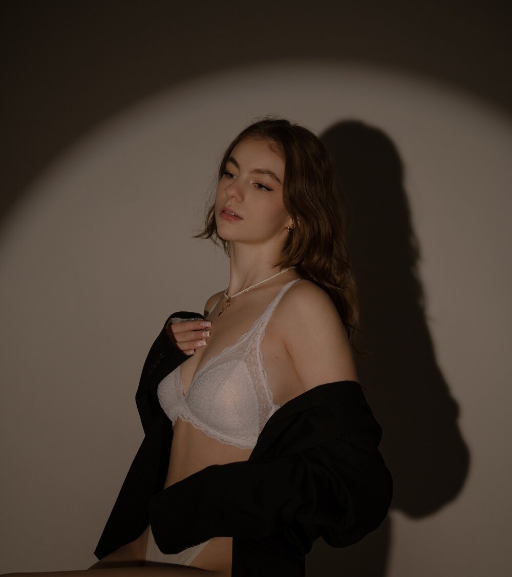 AriaDevilish