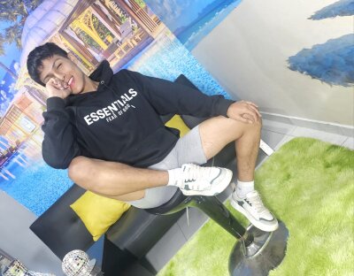 markus_kingxxx from stripchat