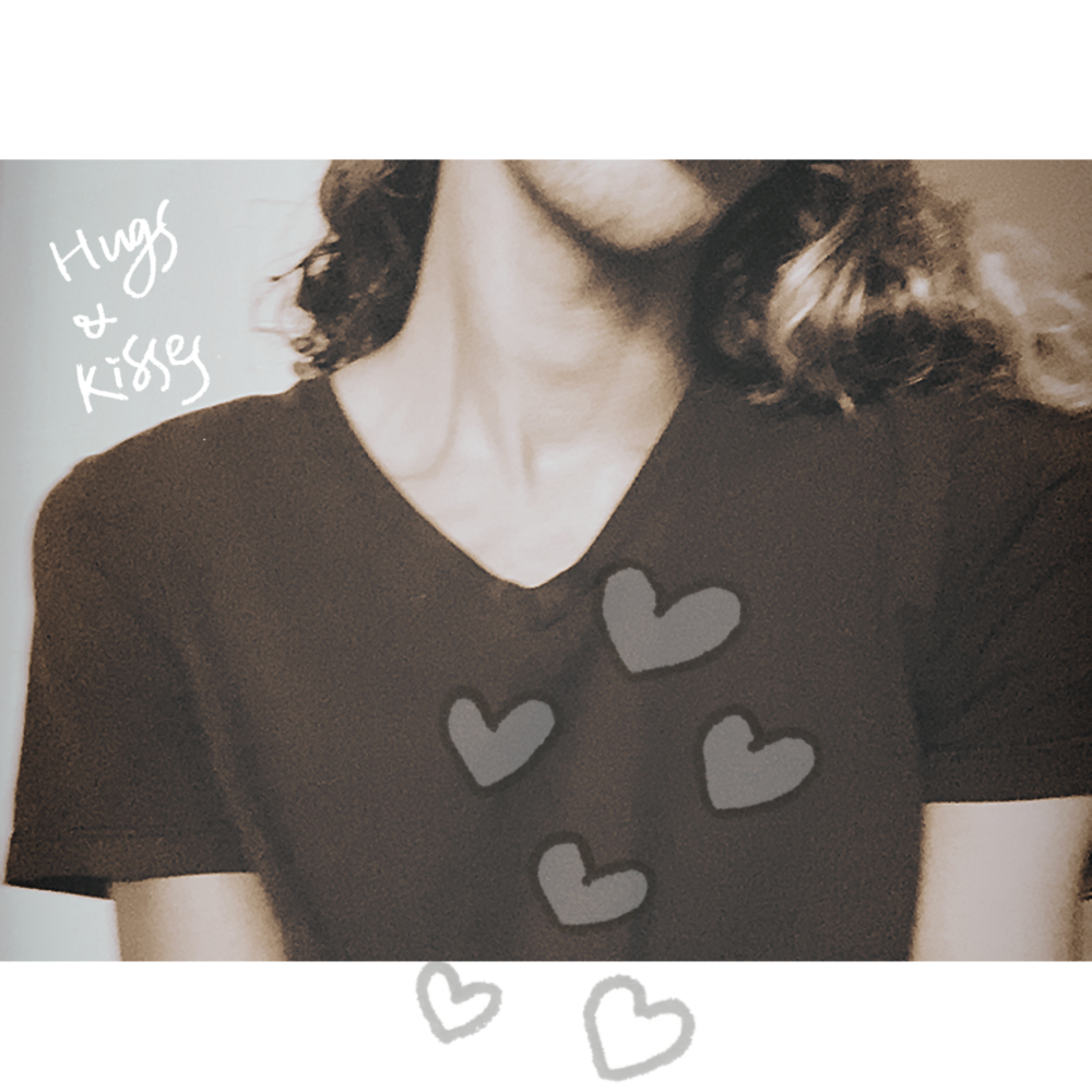 johnny_sutra Offline XXX-chat