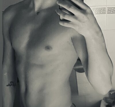 24joven from stripchat
