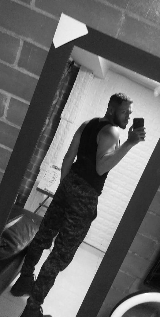 xamir_nohan