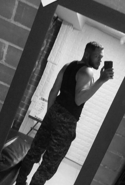 Xamir_nohan