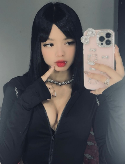 Melody_g1