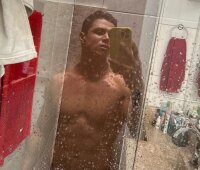 lucasoliveiram18's Offline XXX Chat