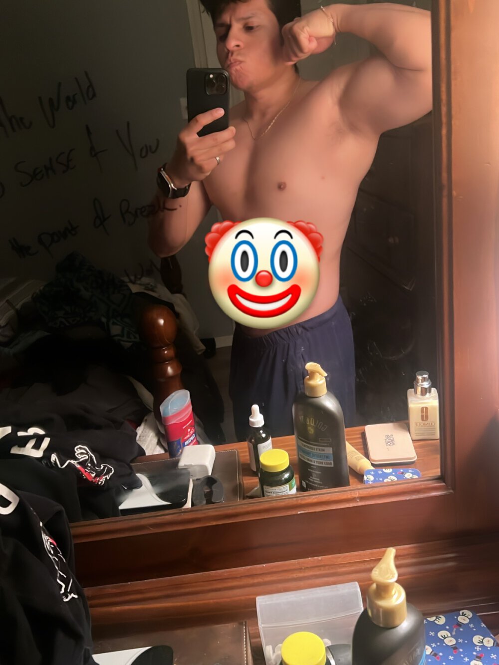 josephakenwood from stripchat