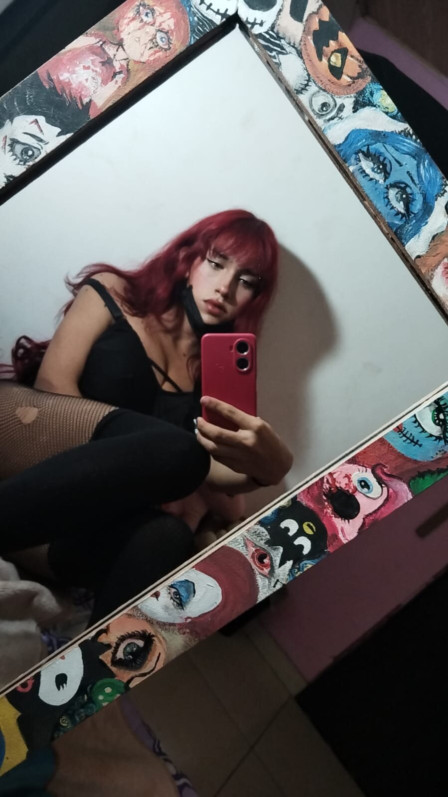 franchesca_monette