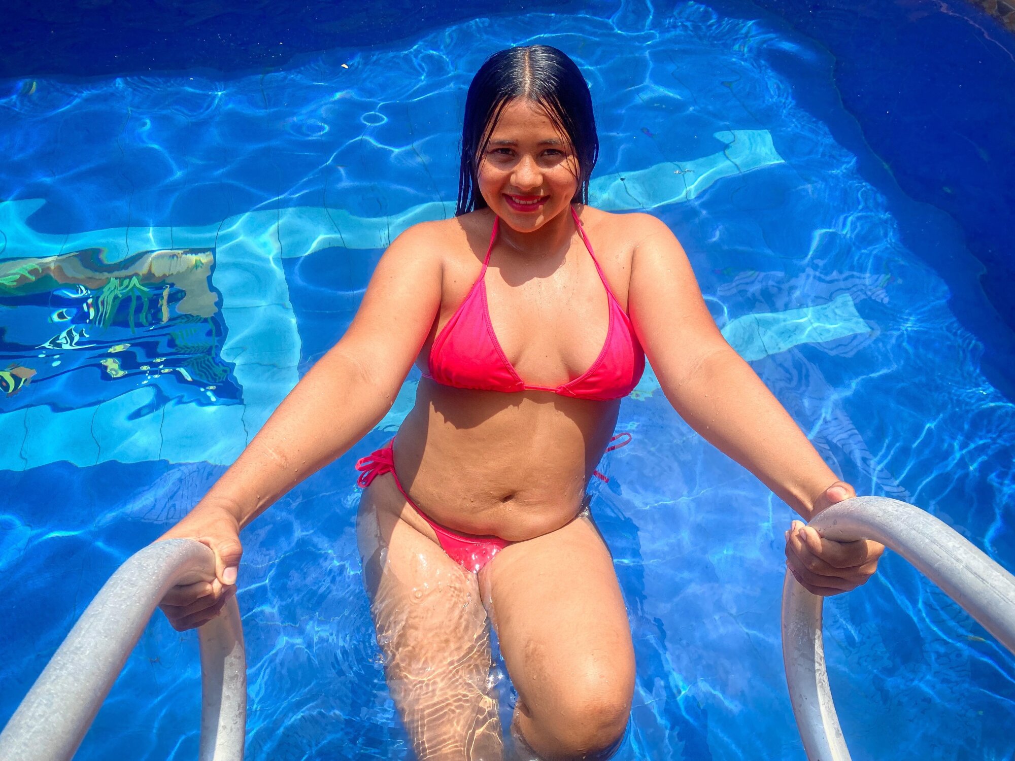 AdrianaDelgado-1
