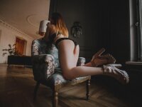 _HelenAdams' Offline XXX Chat