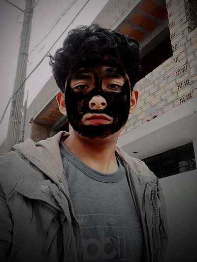 Emerkitho_20