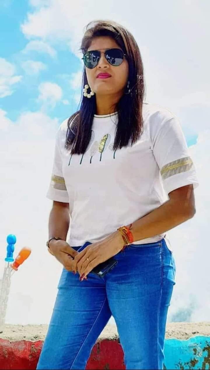 Rasmalai_Girl