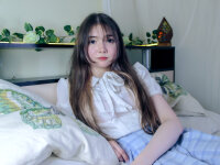Holly_Crystal's Offline XXX Chat