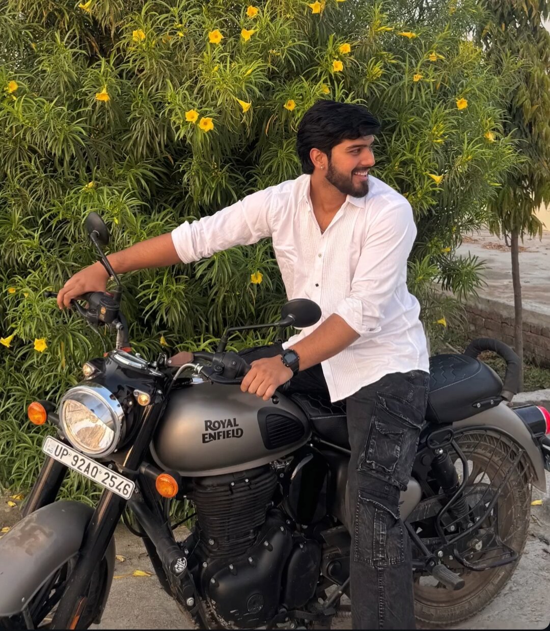 jaisingh085
