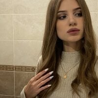 LexySanetti's Offline Chat Room