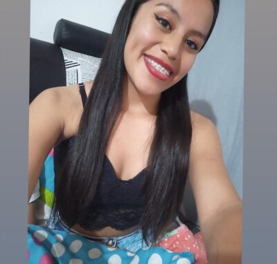 valentina_zafiro ⏱ live naked cam