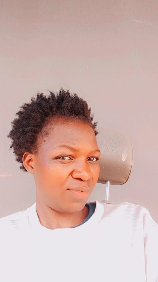 TallDarkChocolate_