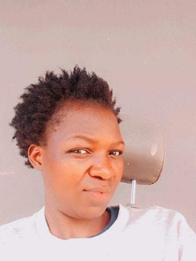 TallDarkChocolate_
