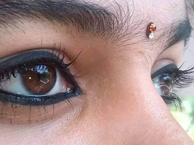 Ms_Neera