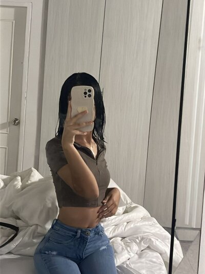 Thinsweet