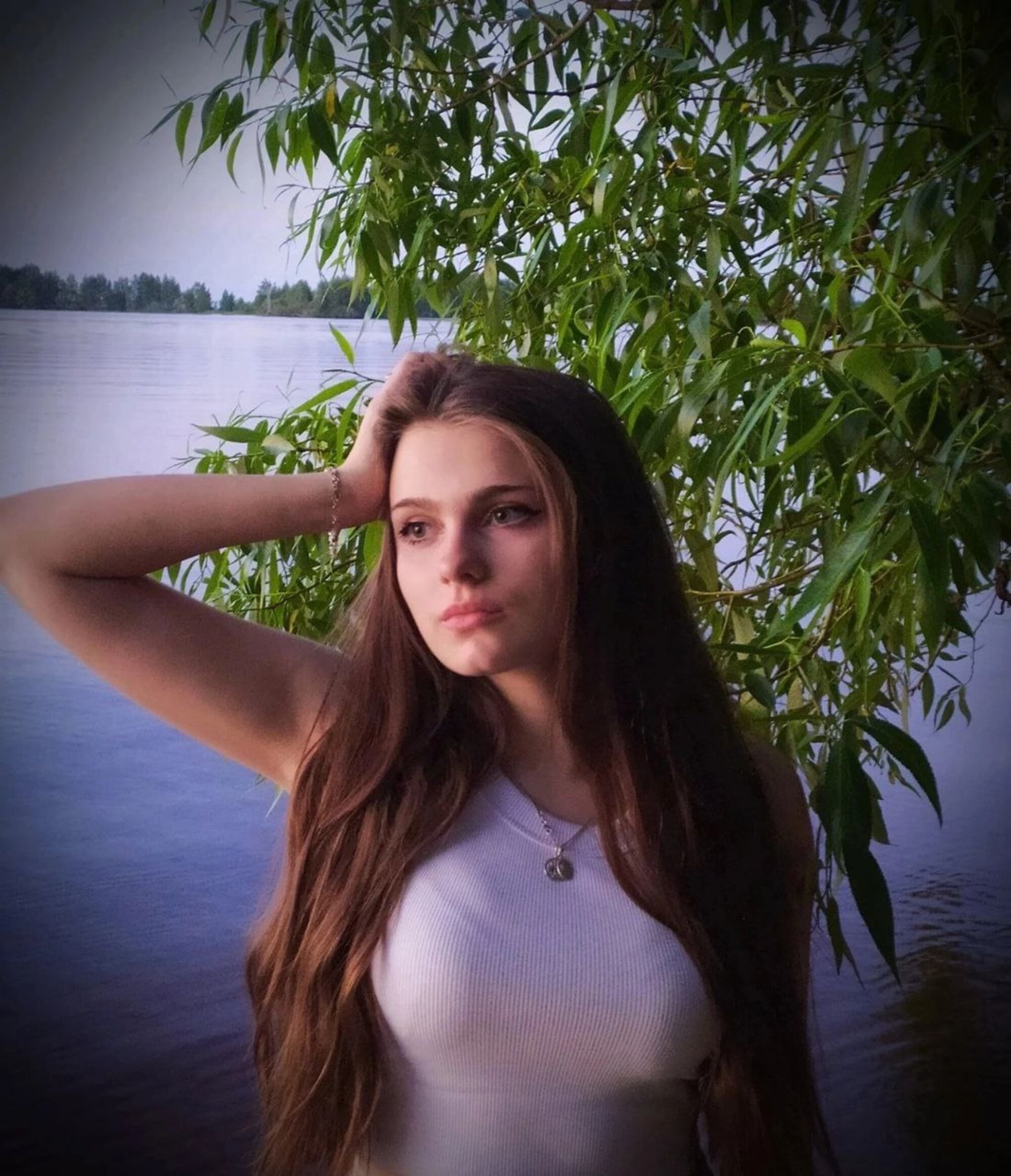 KendraHeaps