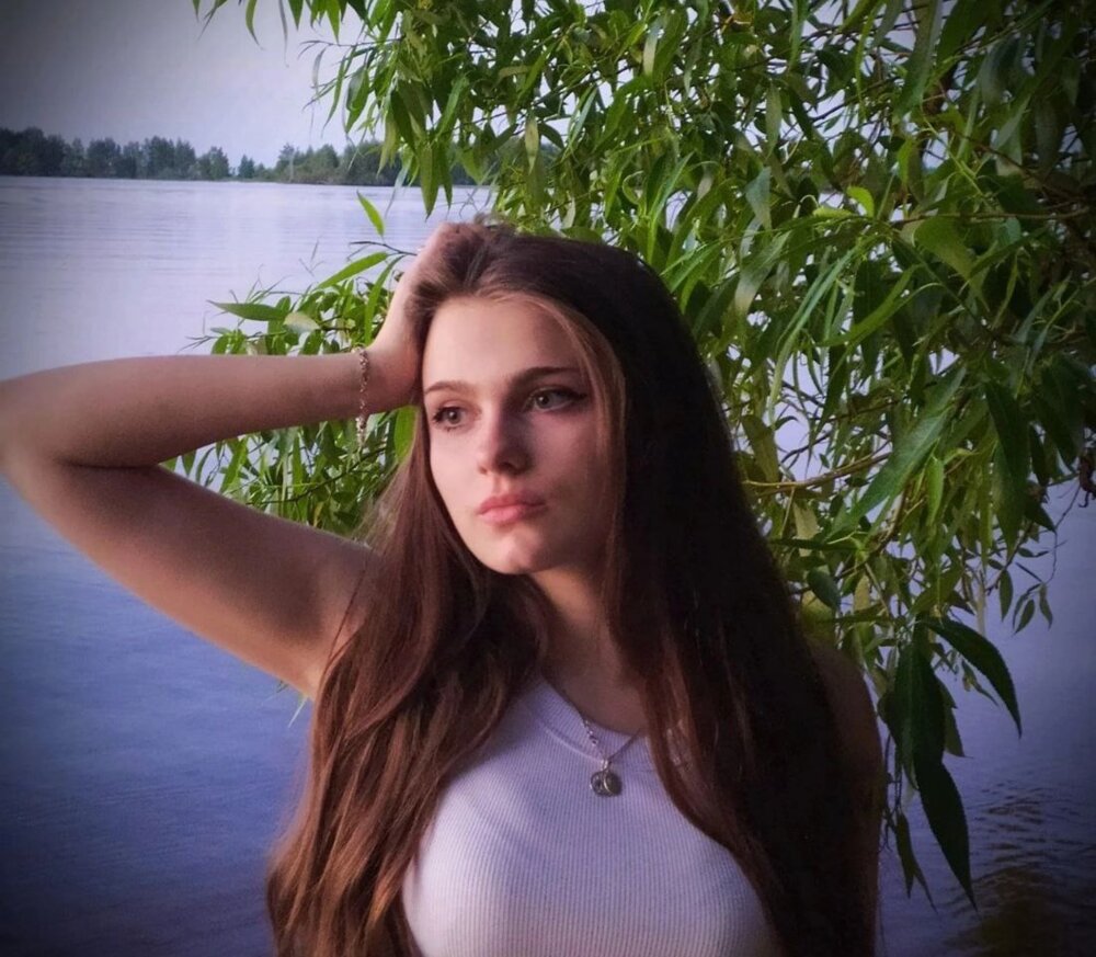 KendraHeaps