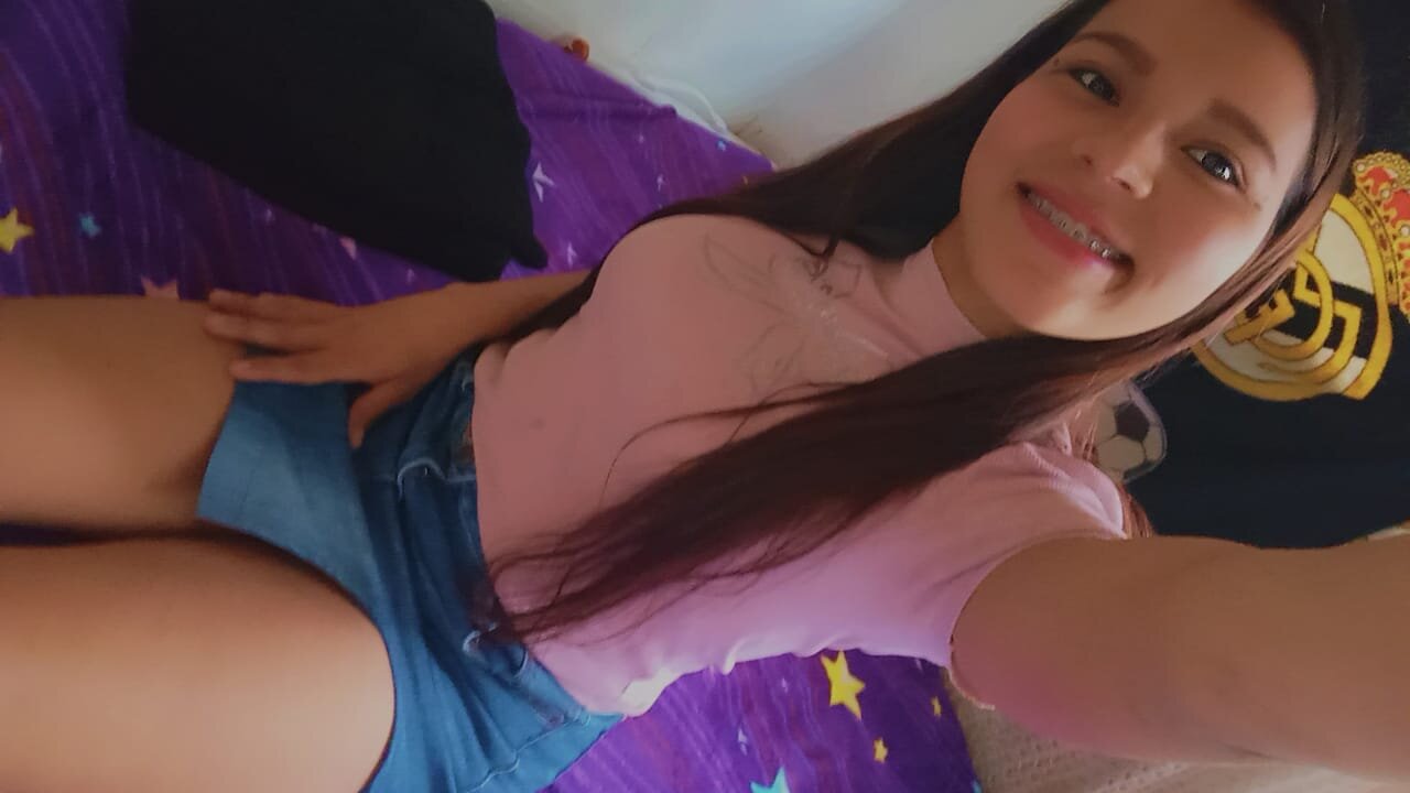 Aslhy_Smith