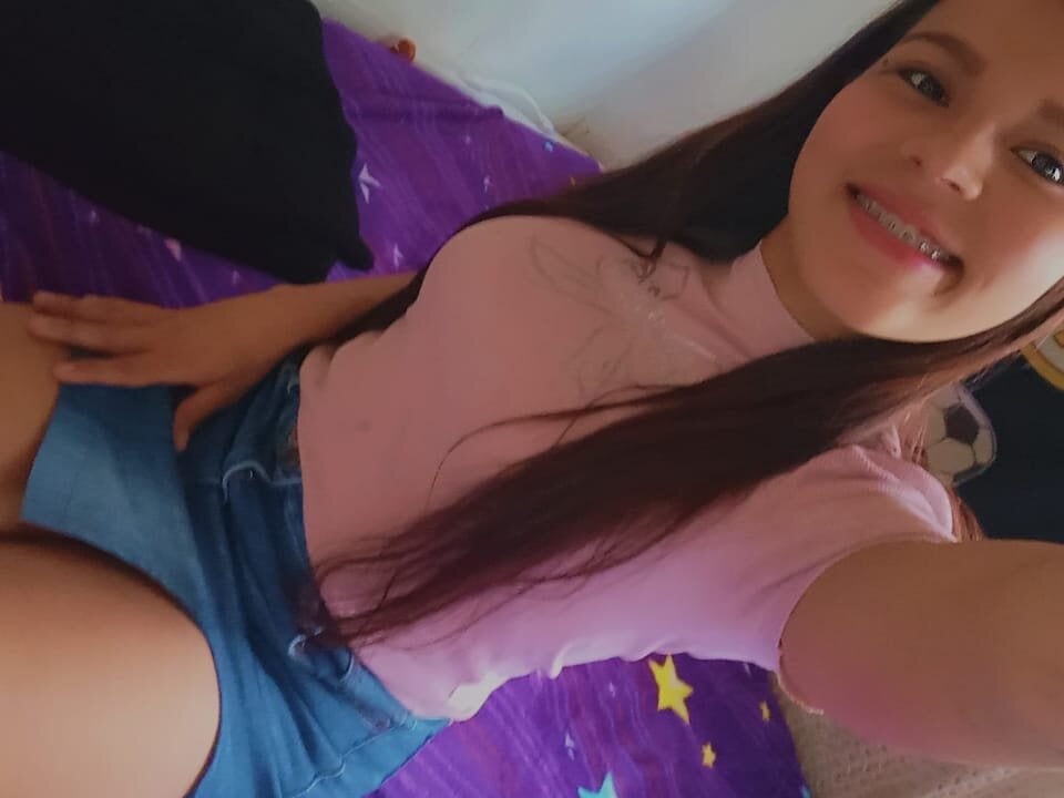 Aslhy_Smith