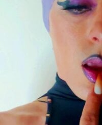 DiamondDrillBit's webcam live show