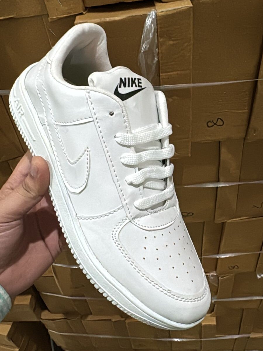 WildAlpha_69's most recent online preview