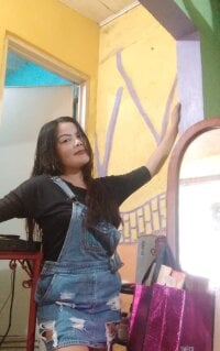 Kesha_Sexy's webcam live show