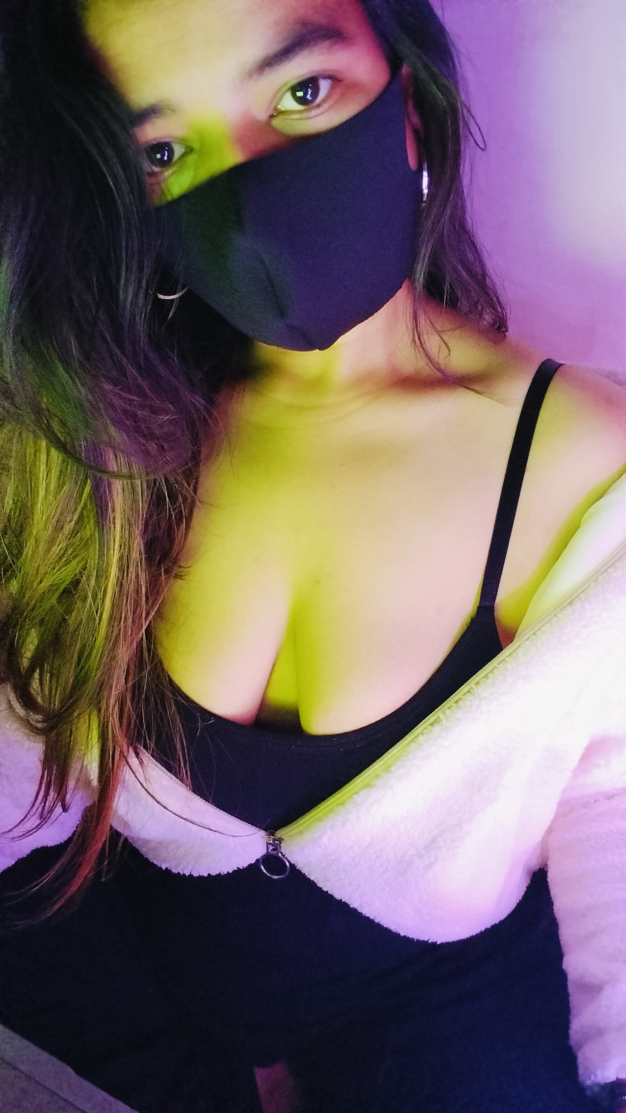 Melissa_Ryaan