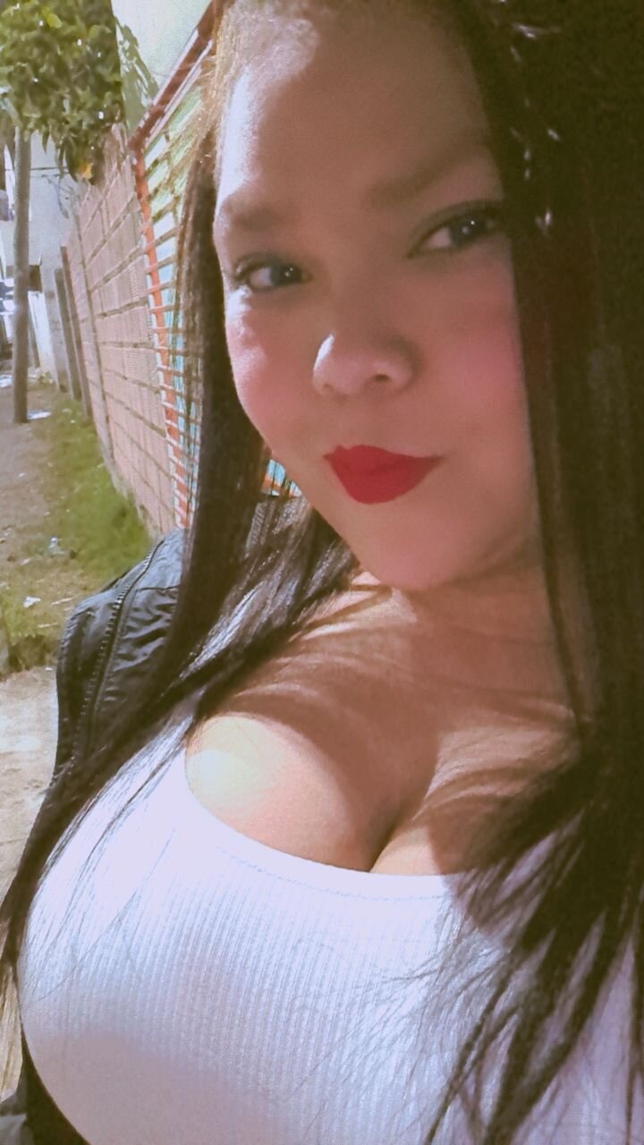 Kitty_rouse7