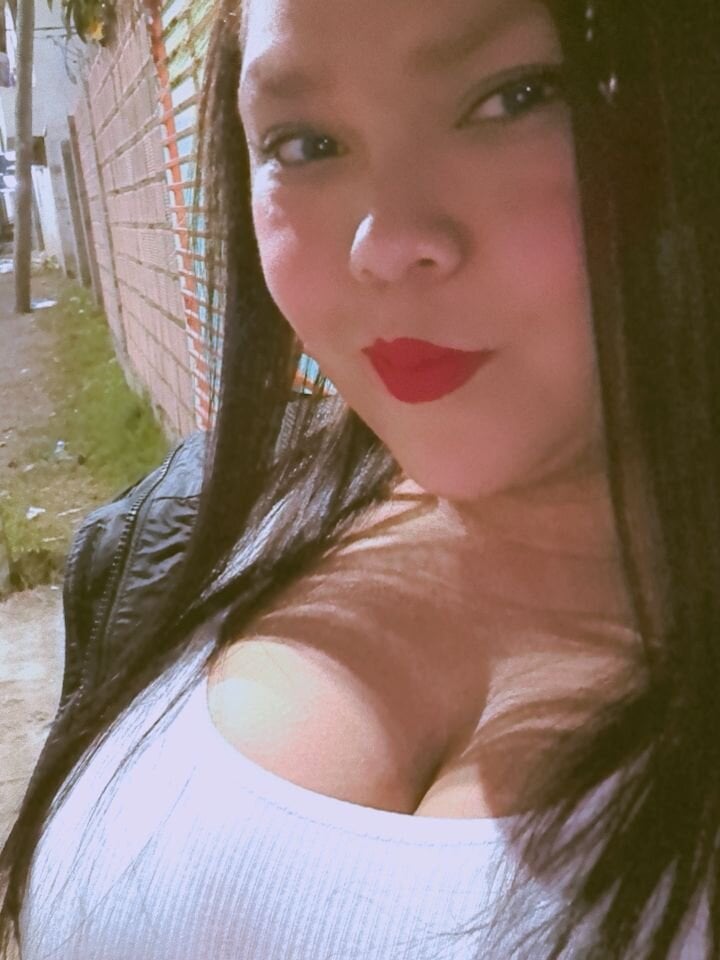 Kitty_rouse7 profile