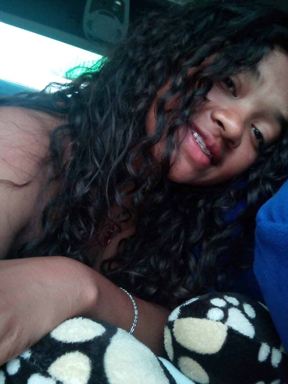 dulce_rouse_