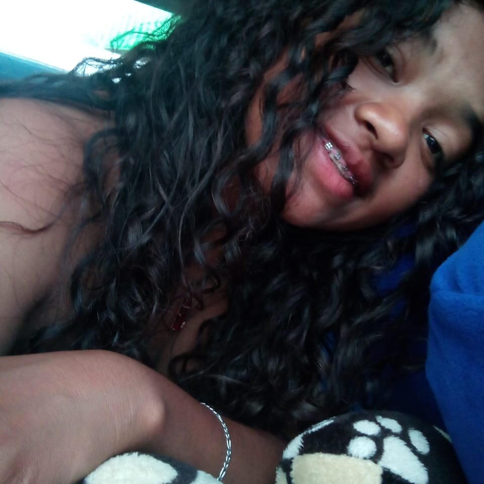 dulce_rouse_ profile